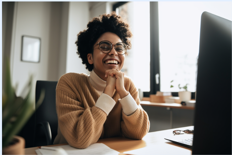 The Private Psychiatrist's Toolkit Podcasts, Conferences, Newsletters